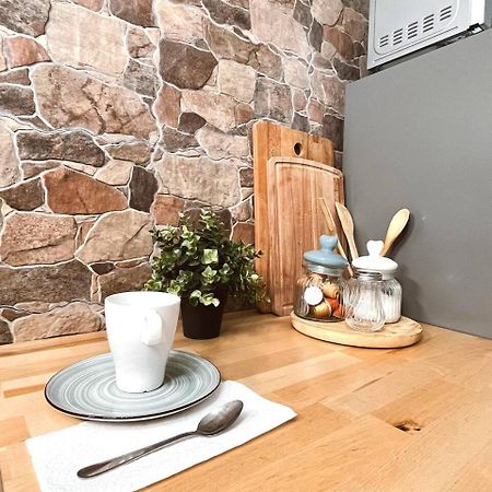 Apartamento En Casco Antiguo De Аликанте Экстерьер фото