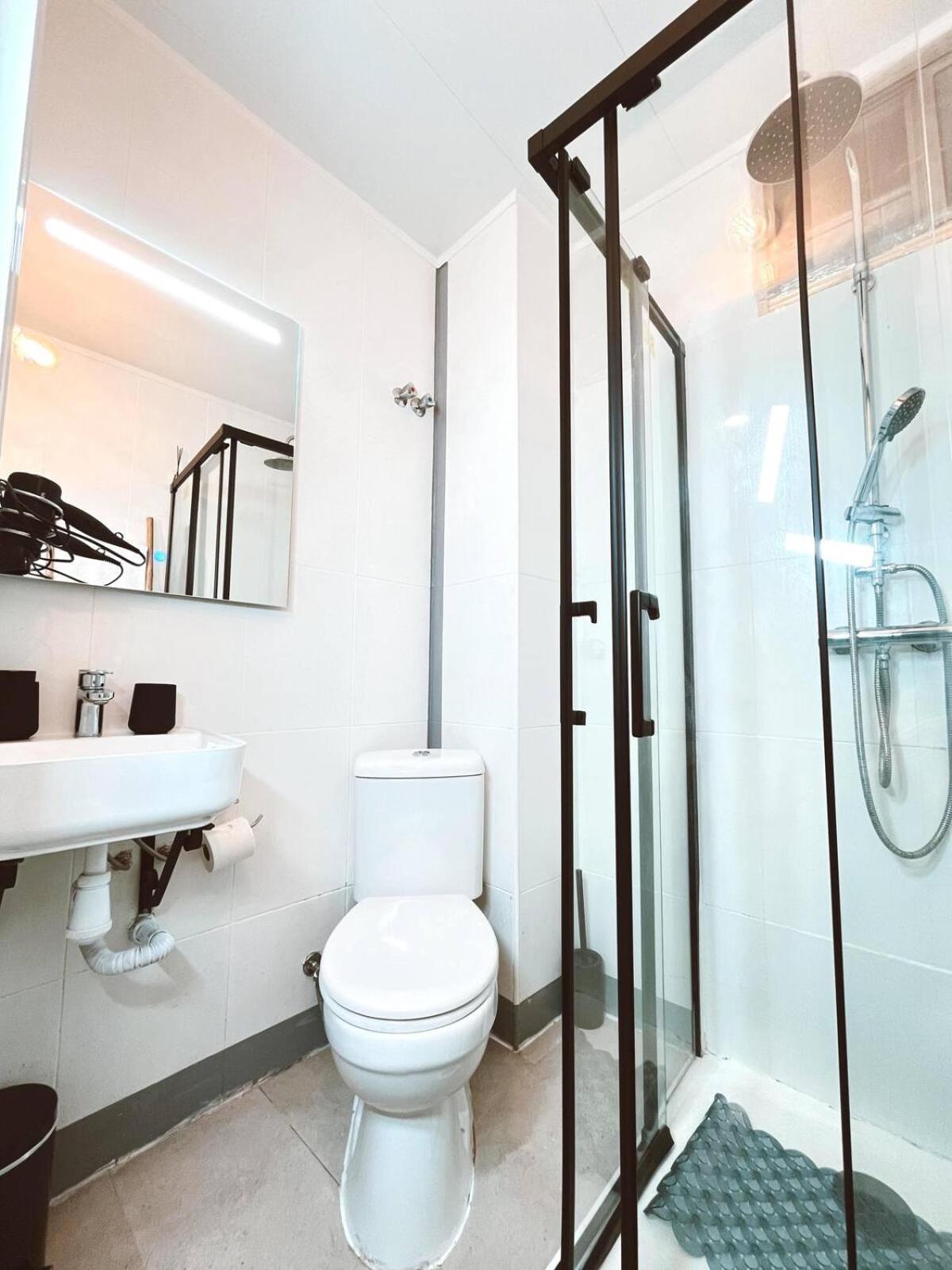 Apartamento En Casco Antiguo De Аликанте Экстерьер фото